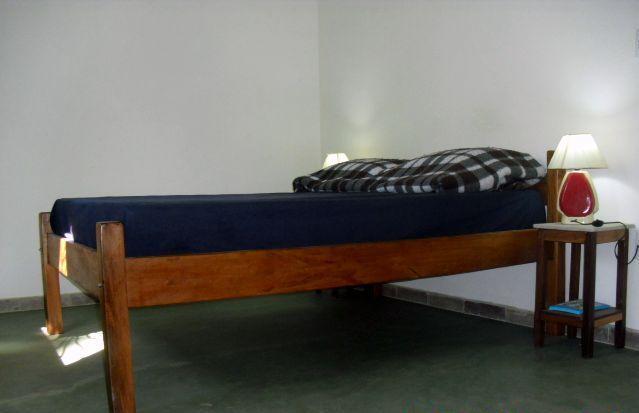 Universo Em Desencanto Hotel Lencois Kültér fotó